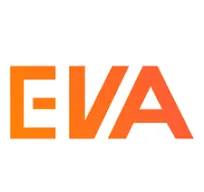 EvaCodes